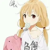 影迷 老K 头像