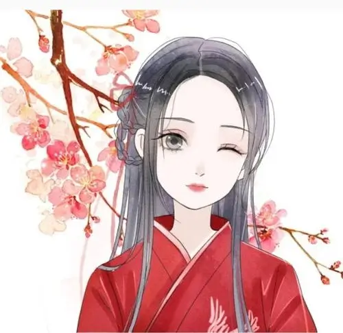 影迷 雨天不出门 头像